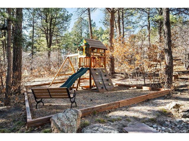 514 Prospect Dr, Castle Rock, CO 80108