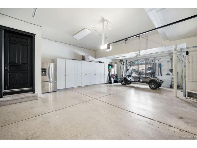 514 Prospect Dr, Castle Rock, CO 80108