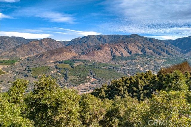 49 Maridge Road, Valley Center, CA 92082