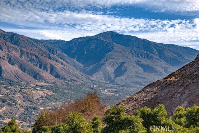 49 Maridge Road, Valley Center, CA 92082