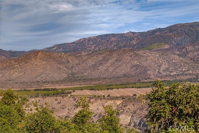 49 Maridge Road, Valley Center, CA 92082