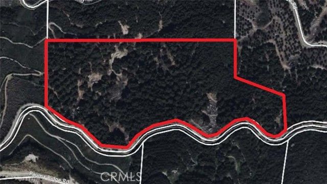 49 Maridge Road, Valley Center, CA 92082