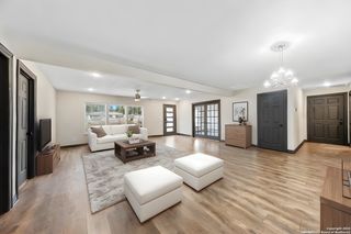 2643 W Gramercy, San Antonio, TX 78228