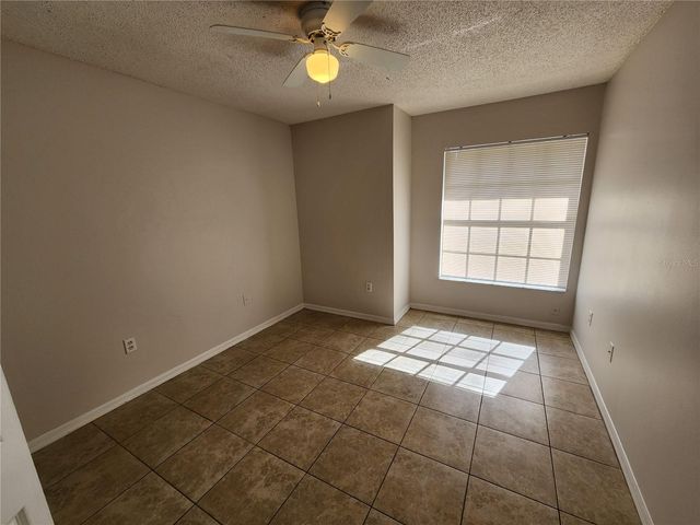1850 MARYSVILLE DRIVE, Deltona, FL 32725