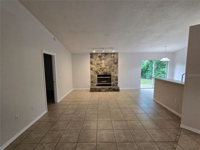 1850 MARYSVILLE DRIVE, Deltona, FL 32725