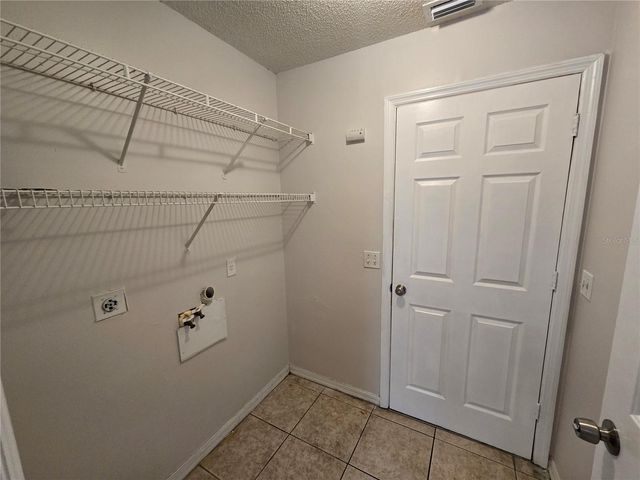 1850 MARYSVILLE DRIVE, Deltona, FL 32725