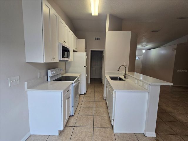 1850 MARYSVILLE DRIVE, Deltona, FL 32725