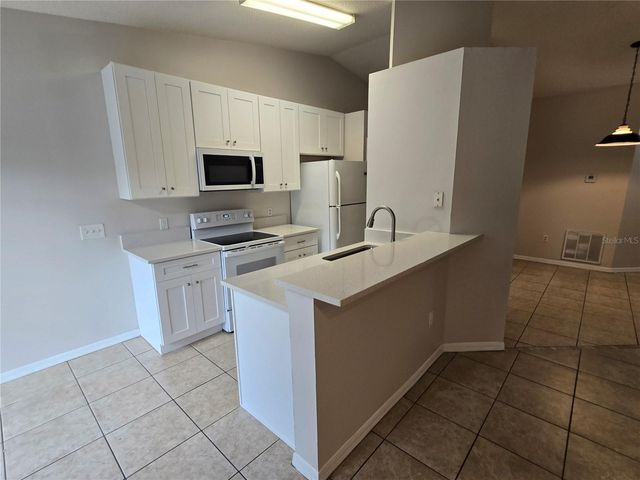 1850 MARYSVILLE DRIVE, Deltona, FL 32725