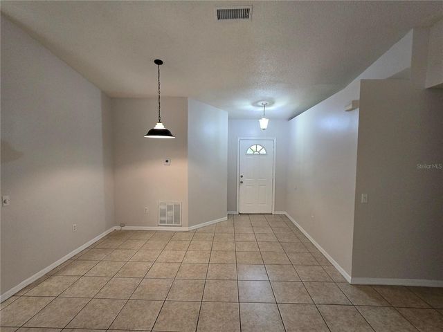 1850 MARYSVILLE DRIVE, Deltona, FL 32725