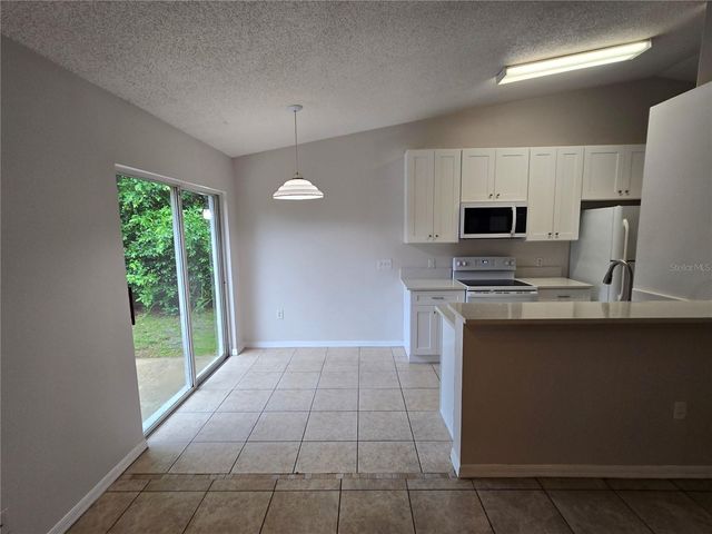 1850 MARYSVILLE DRIVE, Deltona, FL 32725