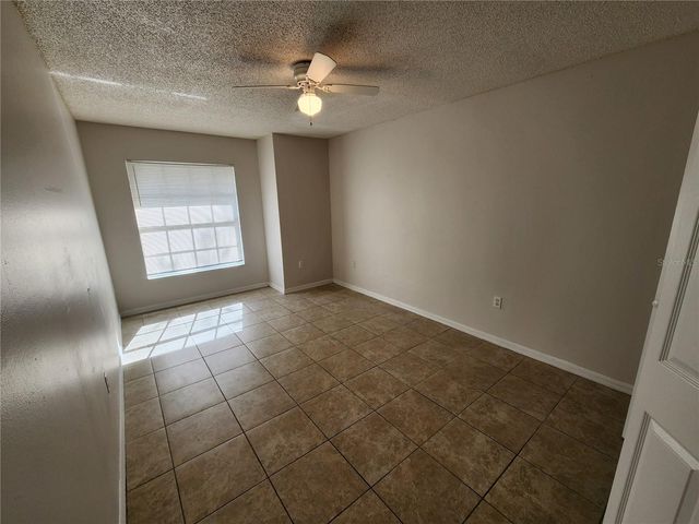 1850 MARYSVILLE DRIVE, Deltona, FL 32725