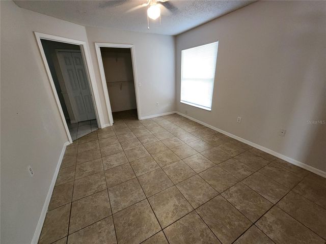 1850 MARYSVILLE DRIVE, Deltona, FL 32725