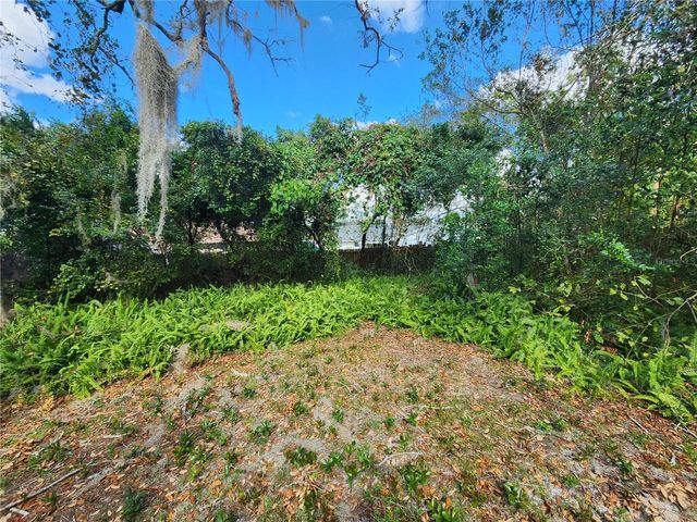 1850 MARYSVILLE DRIVE, Deltona, FL 32725