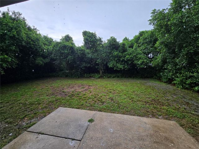 1850 MARYSVILLE DRIVE, Deltona, FL 32725