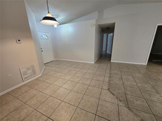 1850 MARYSVILLE DRIVE, Deltona, FL 32725