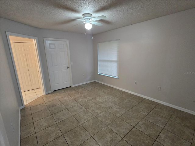 1850 MARYSVILLE DRIVE, Deltona, FL 32725