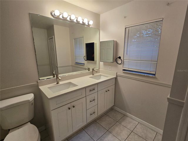 1850 MARYSVILLE DRIVE, Deltona, FL 32725