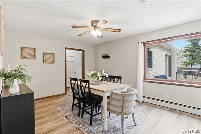 294 Daniel Drive, North Tonawanda, NY 14120