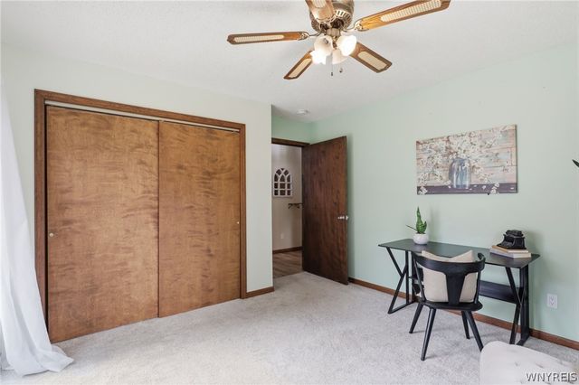 294 Daniel Drive, North Tonawanda, NY 14120