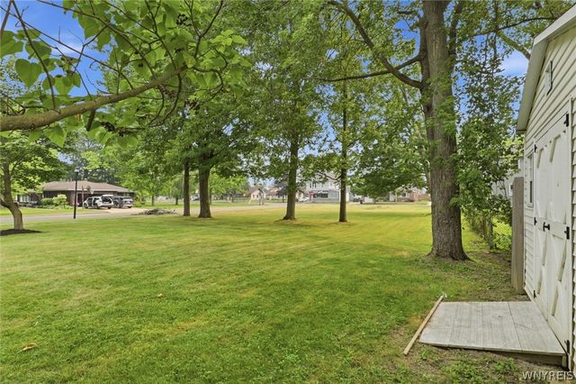 294 Daniel Drive, North Tonawanda, NY 14120