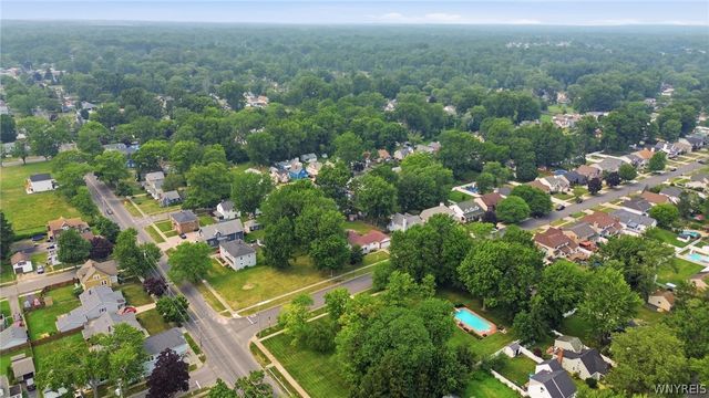 294 Daniel Drive, North Tonawanda, NY 14120