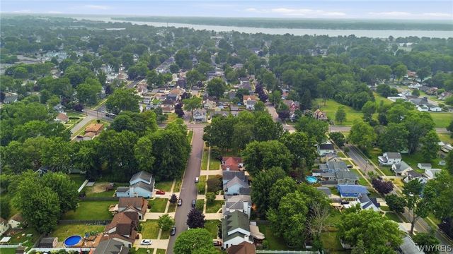 294 Daniel Drive, North Tonawanda, NY 14120