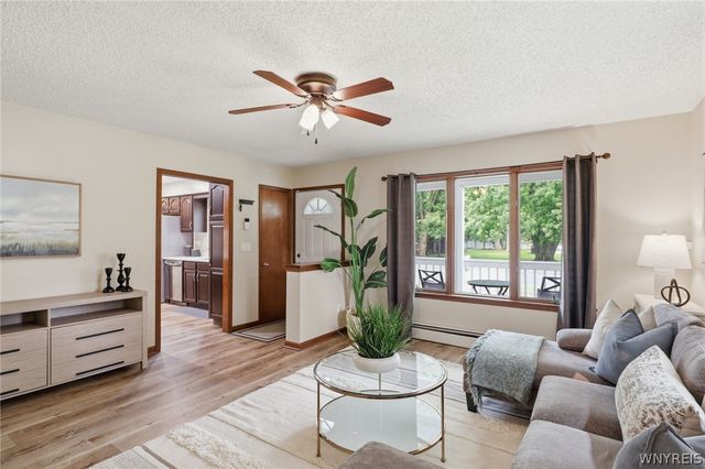 294 Daniel Drive, North Tonawanda, NY 14120