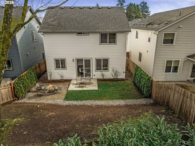 8605 Ne 70TH Cir, Vancouver, WA 98662