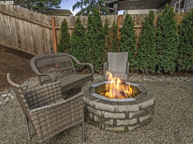 8605 Ne 70TH Cir, Vancouver, WA 98662