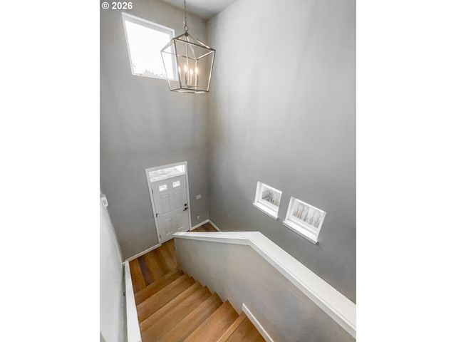 8605 Ne 70TH Cir, Vancouver, WA 98662