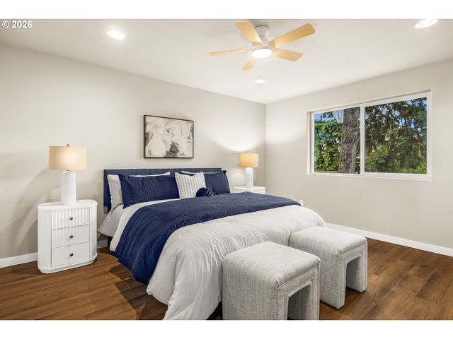 8605 Ne 70TH Cir, Vancouver, WA 98662