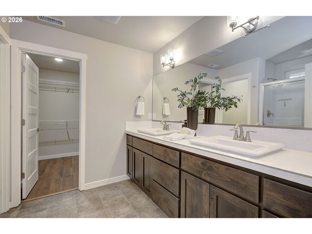 8605 Ne 70TH Cir, Vancouver, WA 98662