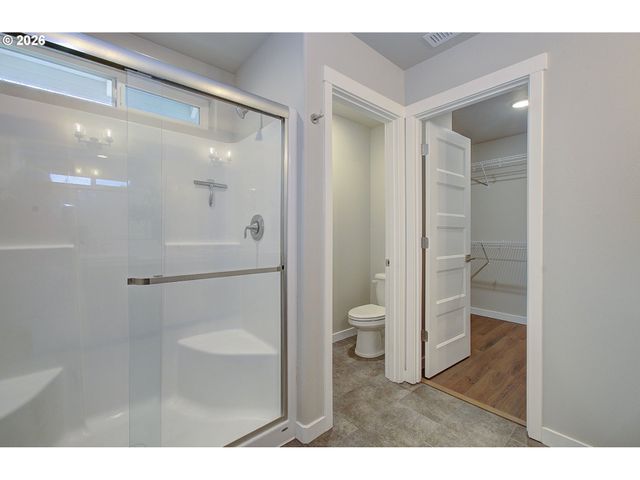 8605 Ne 70TH Cir, Vancouver, WA 98662