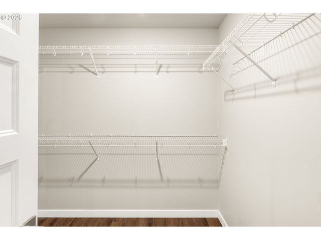 8605 Ne 70TH Cir, Vancouver, WA 98662