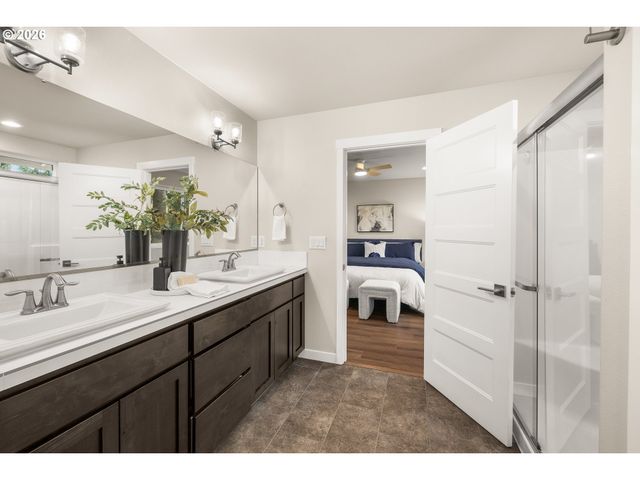 8605 Ne 70TH Cir, Vancouver, WA 98662