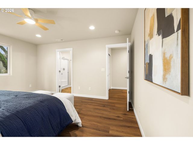 8605 Ne 70TH Cir, Vancouver, WA 98662