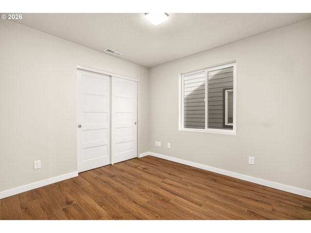 8605 Ne 70TH Cir, Vancouver, WA 98662