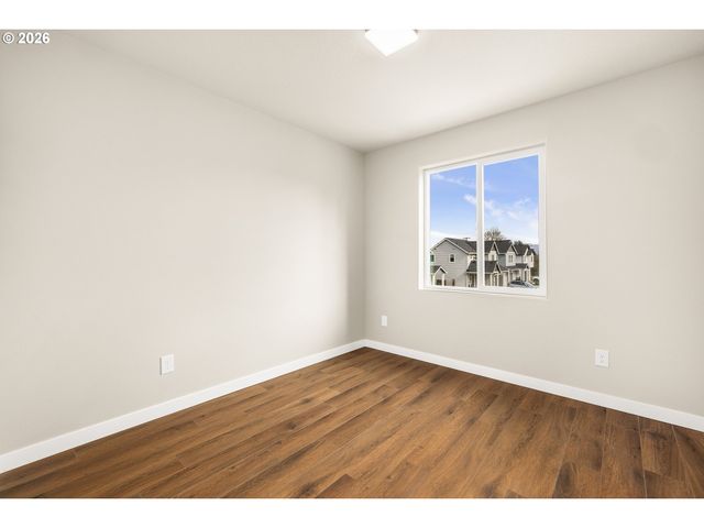 8605 Ne 70TH Cir, Vancouver, WA 98662