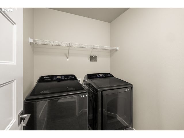 8605 Ne 70TH Cir, Vancouver, WA 98662