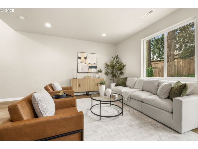 8605 Ne 70TH Cir, Vancouver, WA 98662