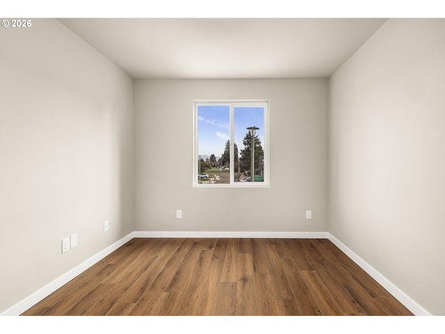 8605 Ne 70TH Cir, Vancouver, WA 98662