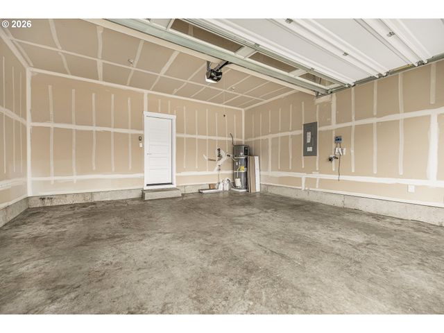 8605 Ne 70TH Cir, Vancouver, WA 98662