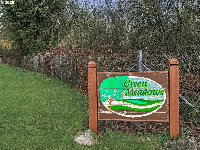 8605 Ne 70TH Cir, Vancouver, WA 98662