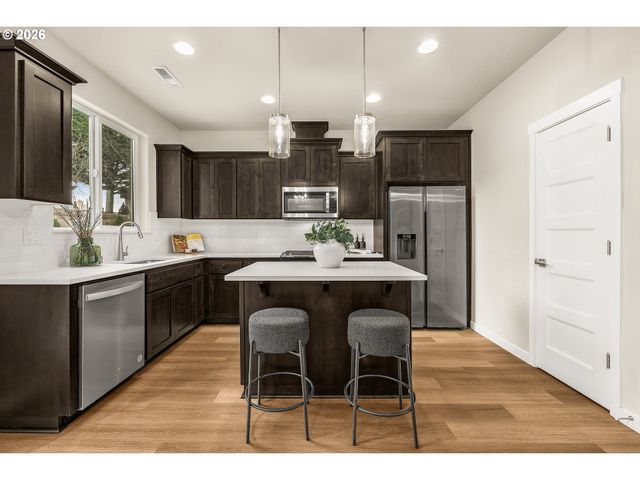 8605 Ne 70TH Cir, Vancouver, WA 98662