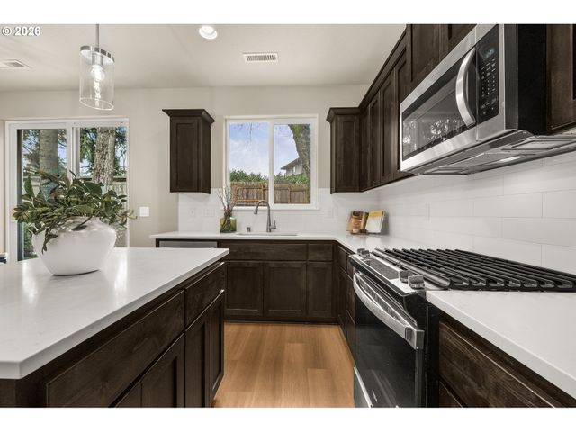 8605 Ne 70TH Cir, Vancouver, WA 98662