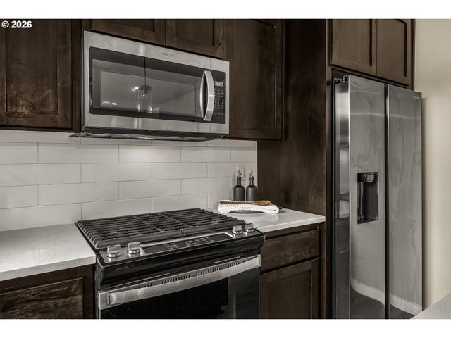 8605 Ne 70TH Cir, Vancouver, WA 98662