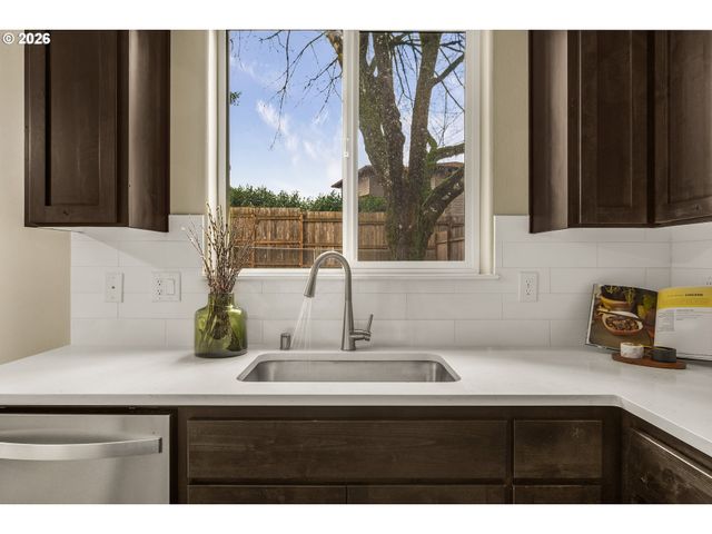 8605 Ne 70TH Cir, Vancouver, WA 98662