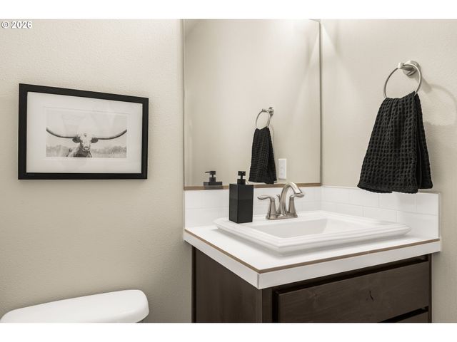 8605 Ne 70TH Cir, Vancouver, WA 98662