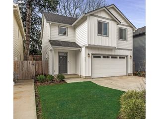8605 Ne 70TH Cir, Vancouver, WA 98662