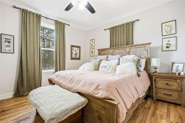 339 E Dixie SE Avenue, Marietta, GA 30060